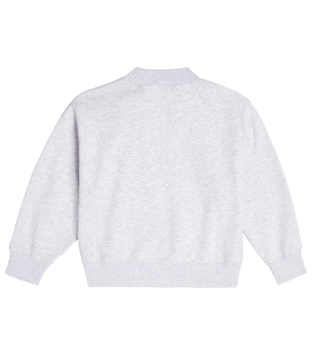 Sweatshirt Bear aus Baumwolle | Palm Angels Kids