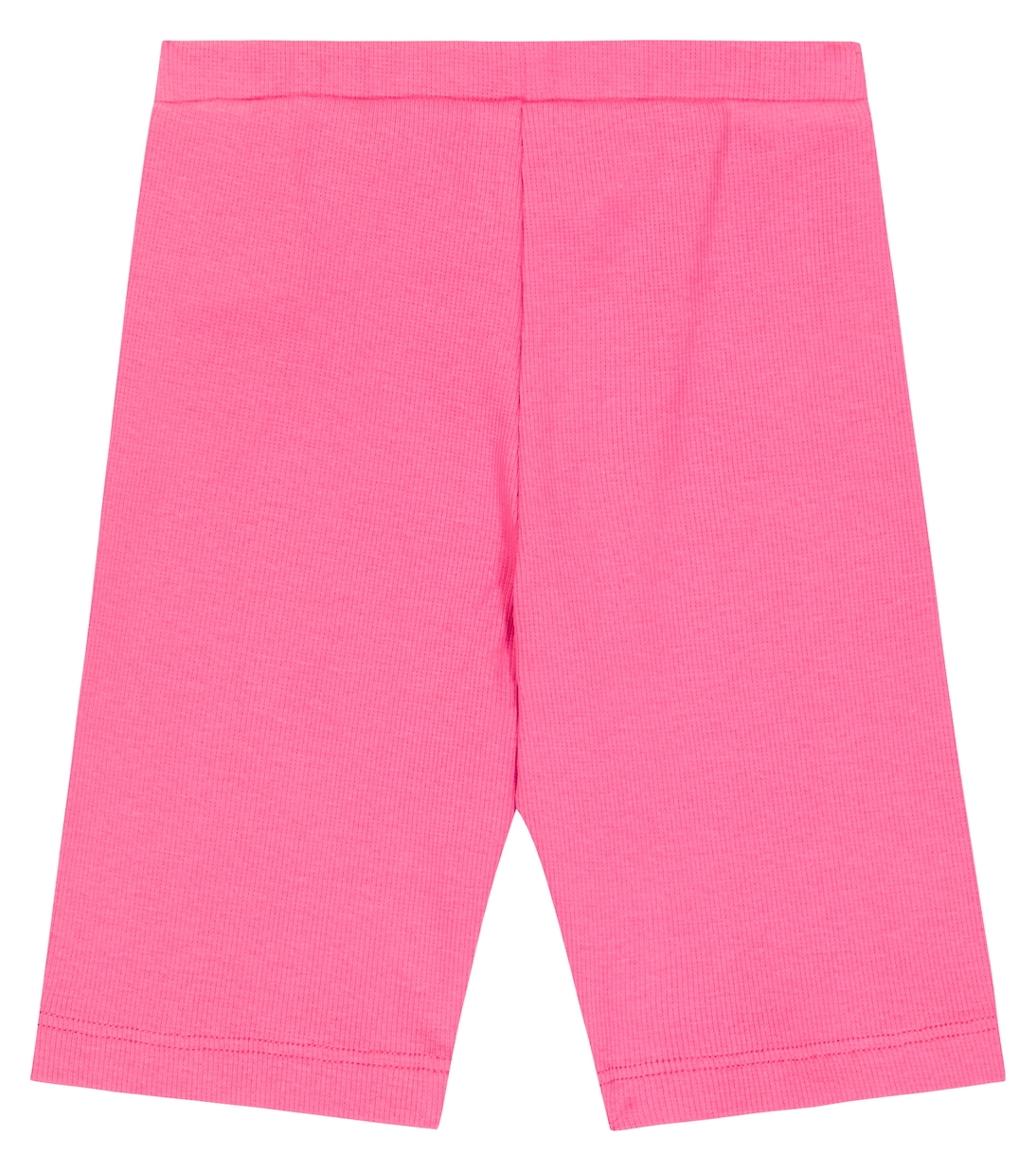 Shorts Off Stamp aus einem Baumwollgemisch | Off-White Kids