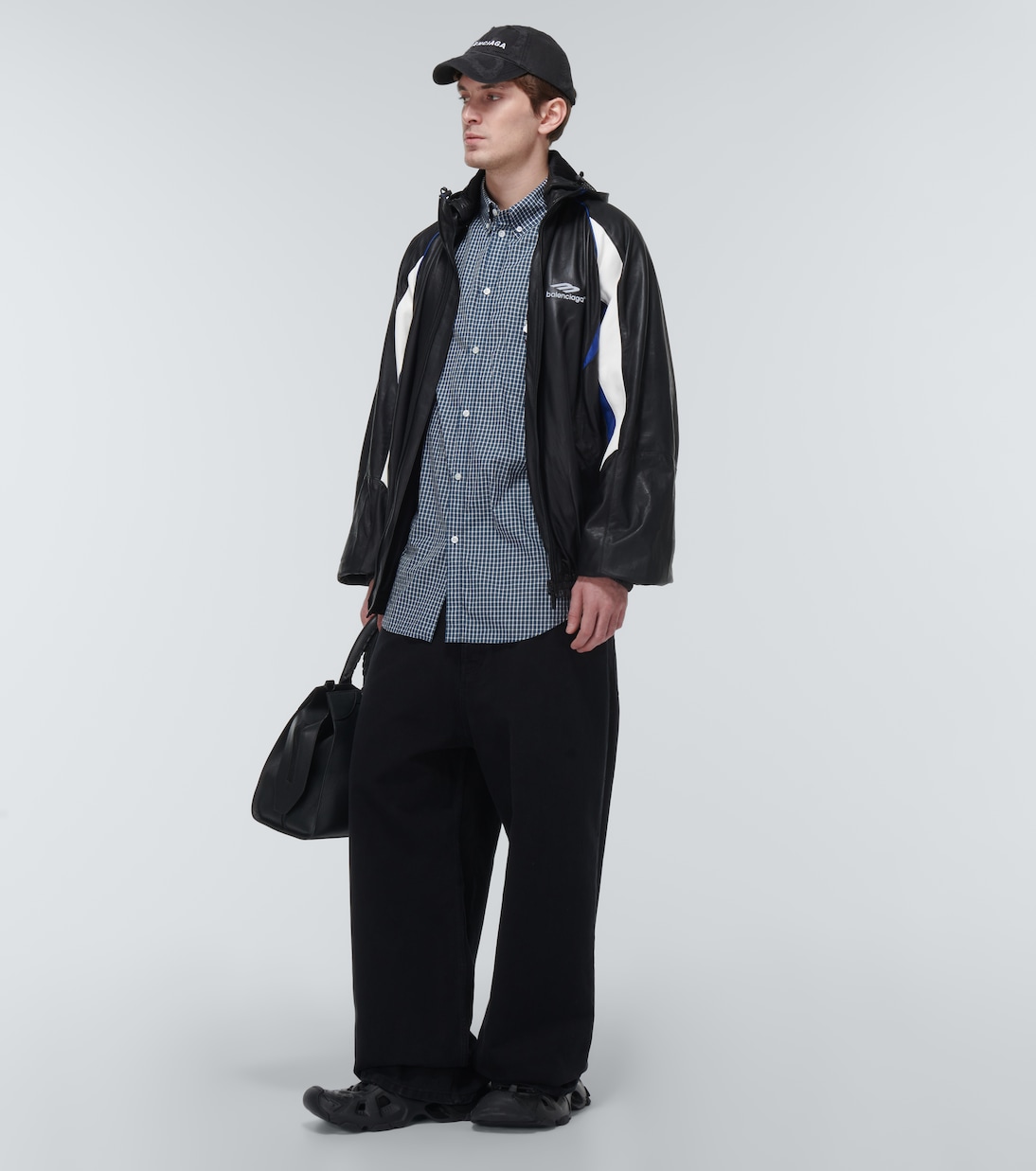 Jeans | Balenciaga