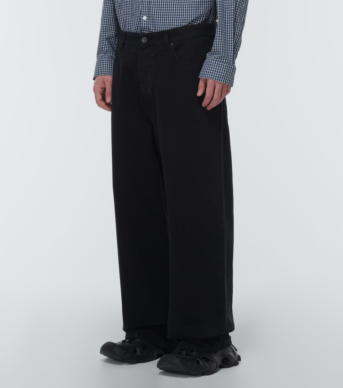 Jeans | Balenciaga