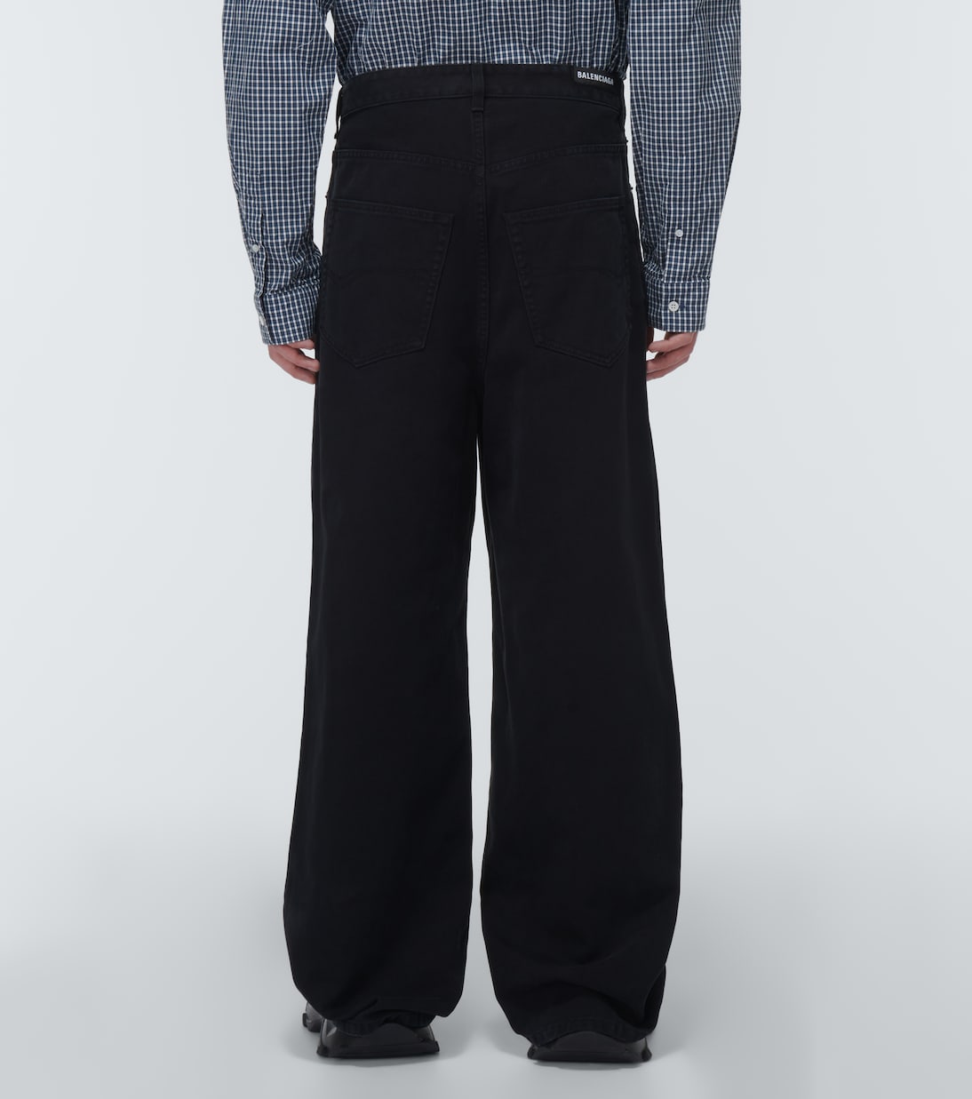 Jeans | Balenciaga