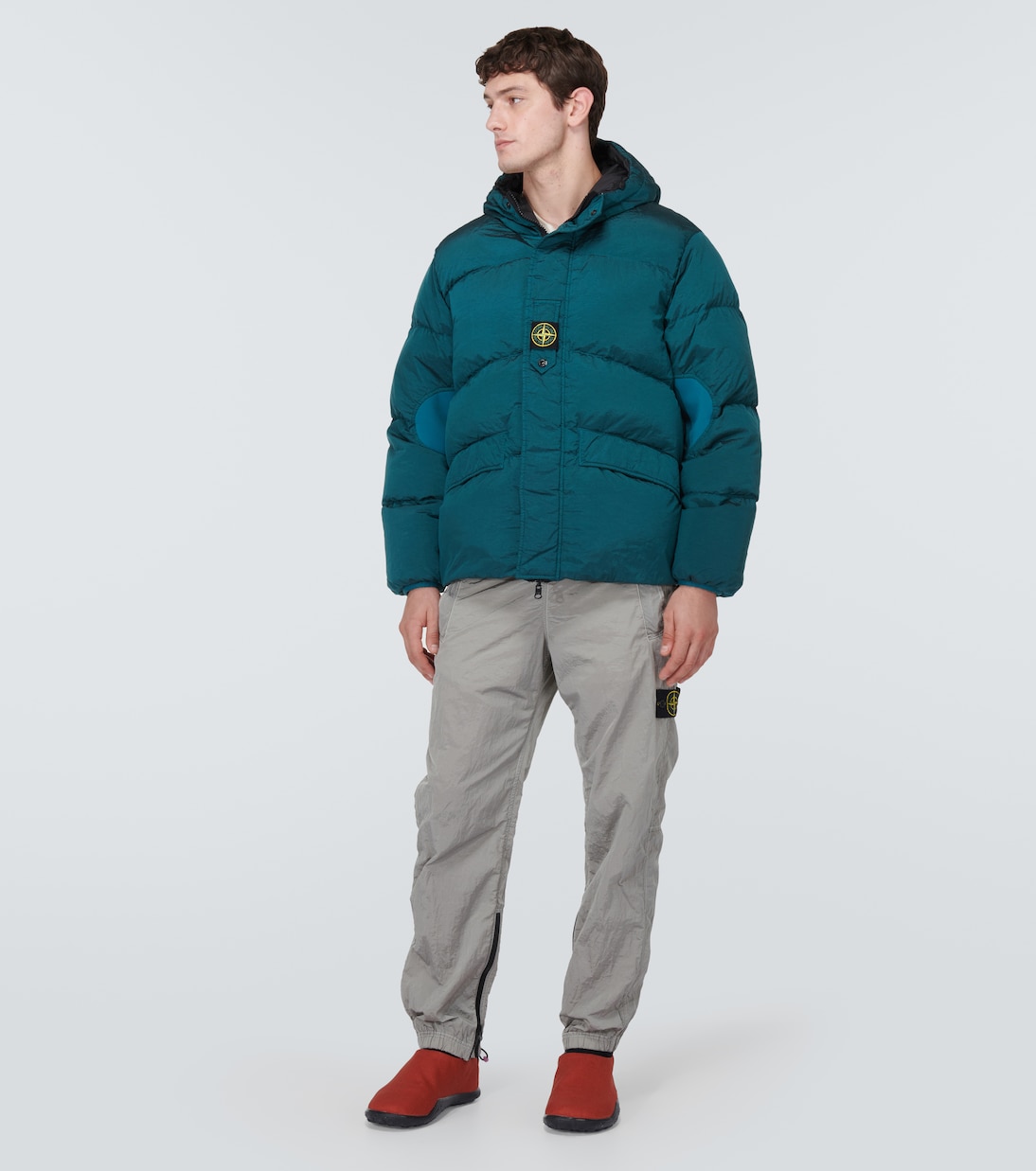 Sneakers ACG Moc aus Canvas | Nike