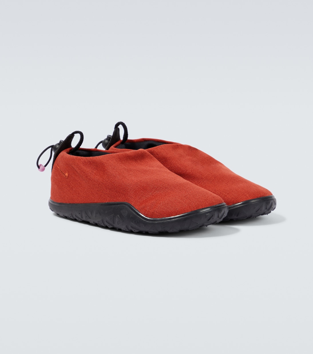 Sneakers ACG Moc aus Canvas | Nike