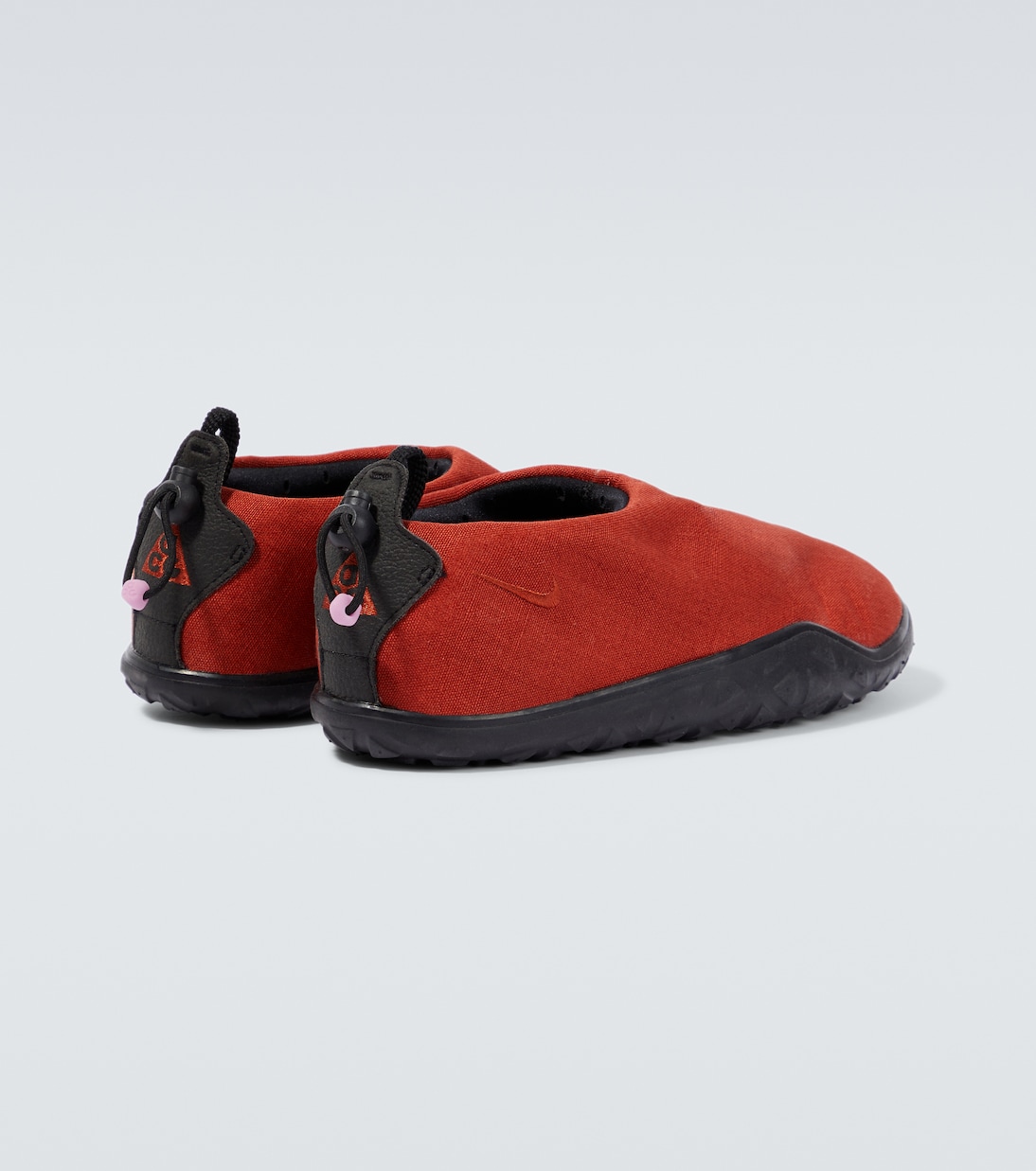 Sneakers ACG Moc aus Canvas | Nike