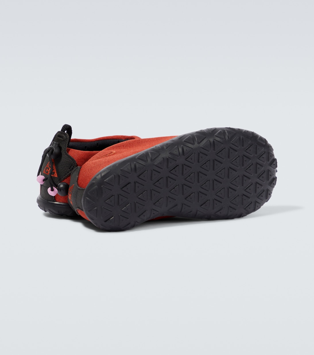 Sneakers ACG Moc aus Canvas | Nike