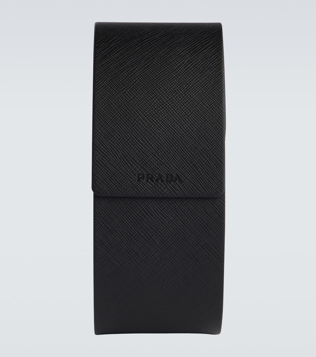 Linea Rossa rectangular sunglasses | Prada