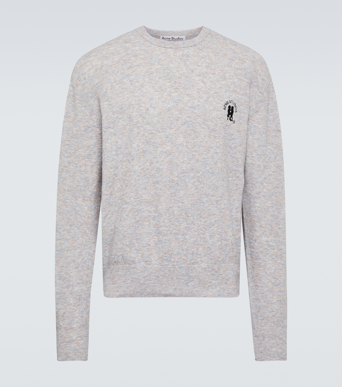 Pullover | Acne Studios