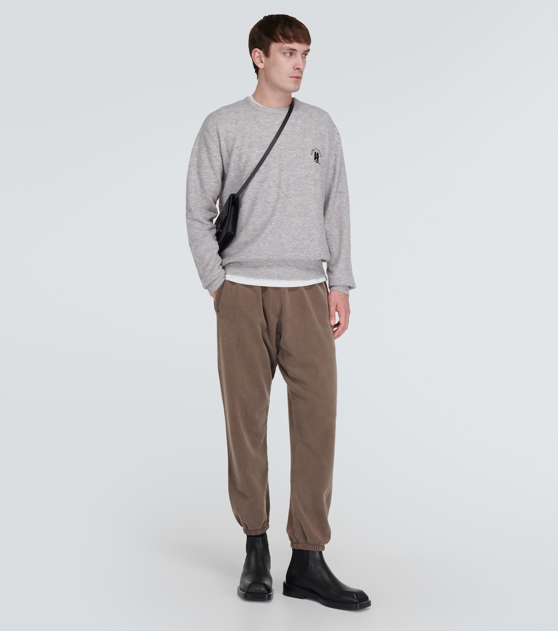Pullover | Acne Studios