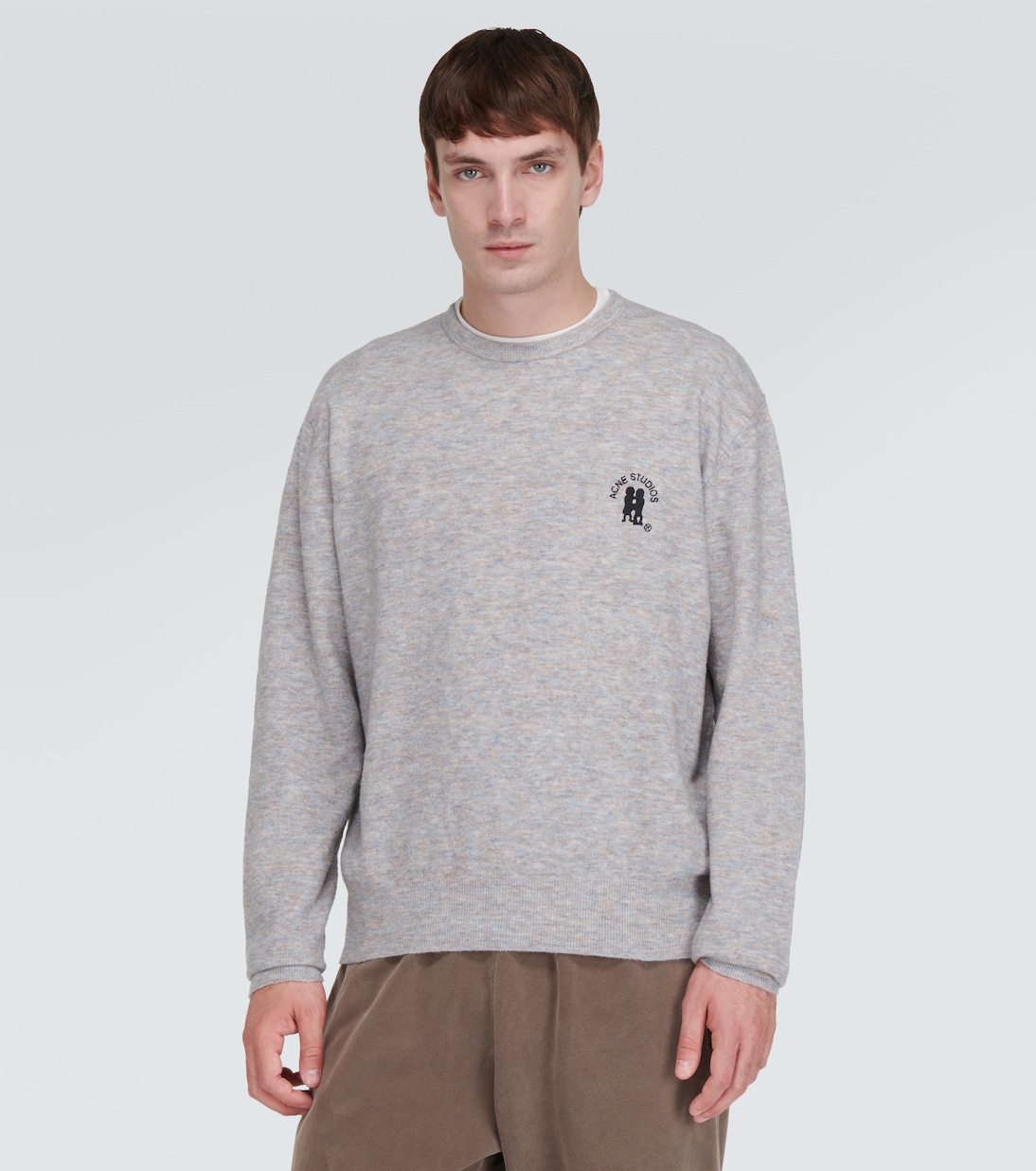 Pullover | Acne Studios