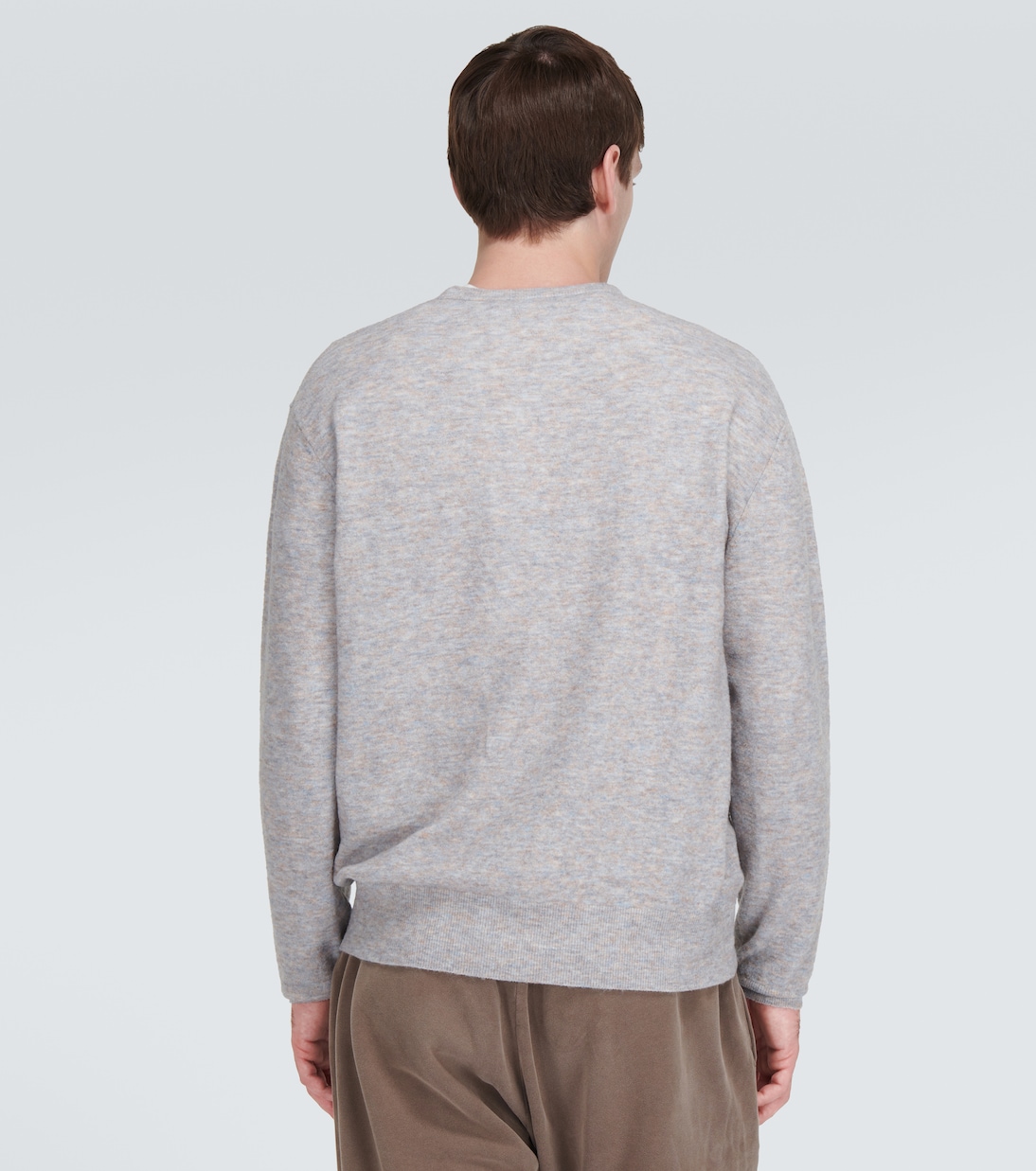 Pullover | Acne Studios