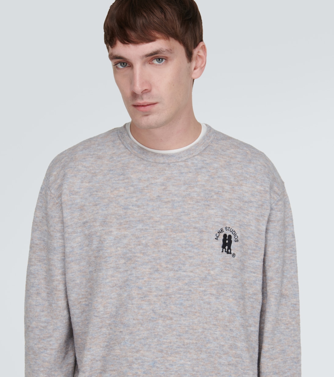 Pullover | Acne Studios