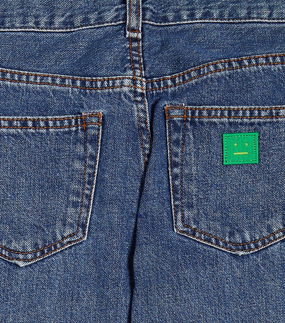 Jeans | Acne Studios Kids