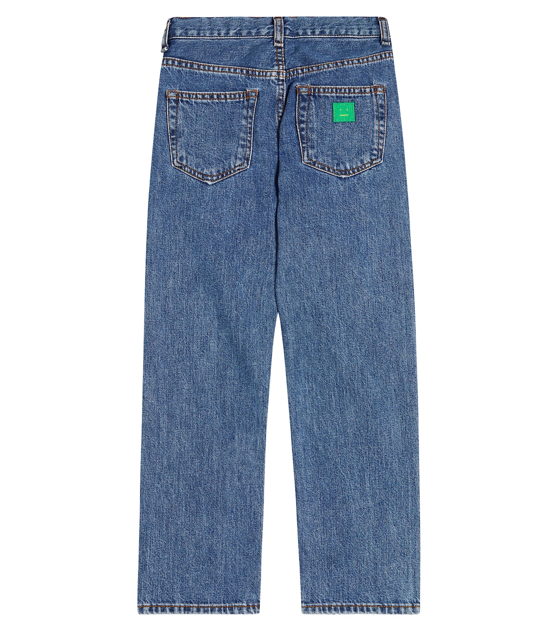 Jeans | Acne Studios Kids