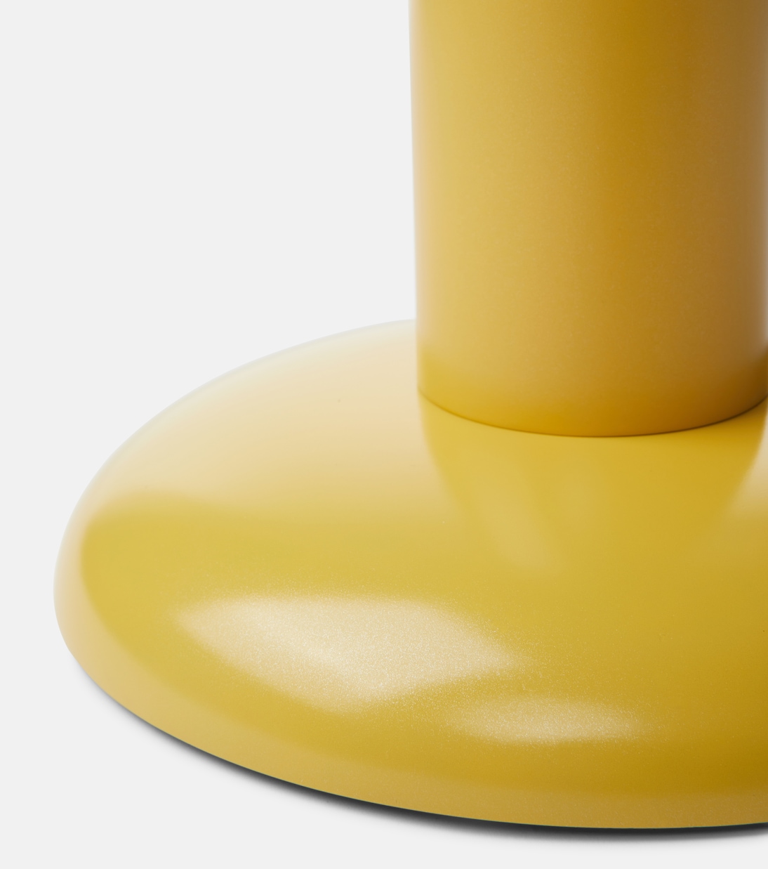 Thing side table by George Sowden | Raawii