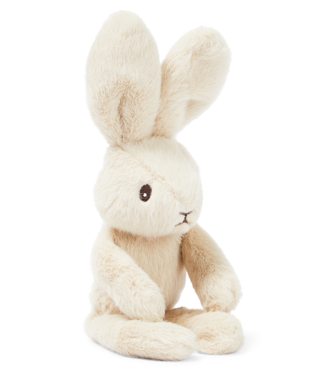 Baby Bozena stuffed animal | Bonpoint