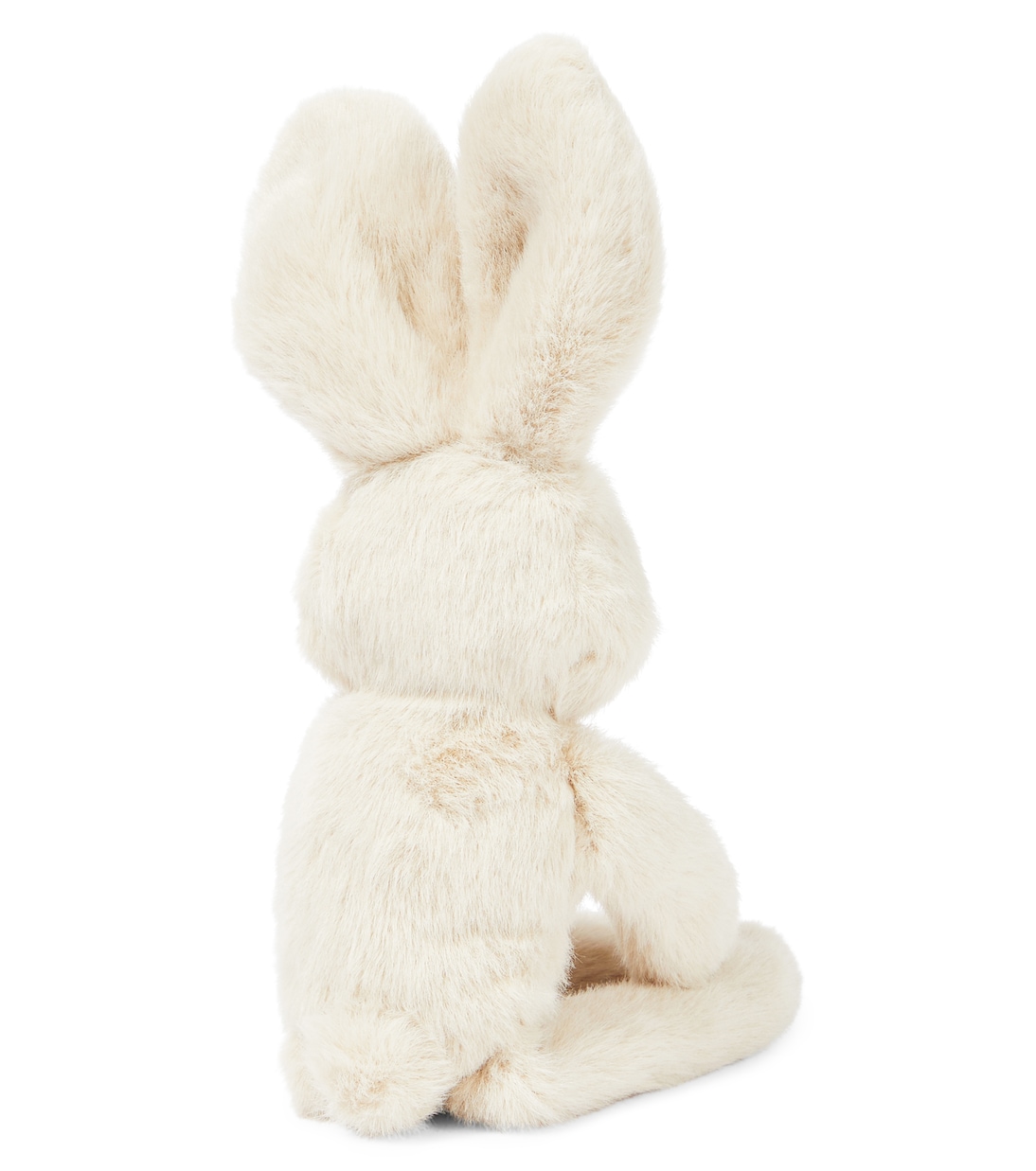 Baby Bozena stuffed animal | Bonpoint