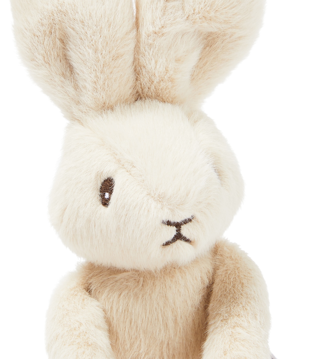 Baby Bozena stuffed animal | Bonpoint