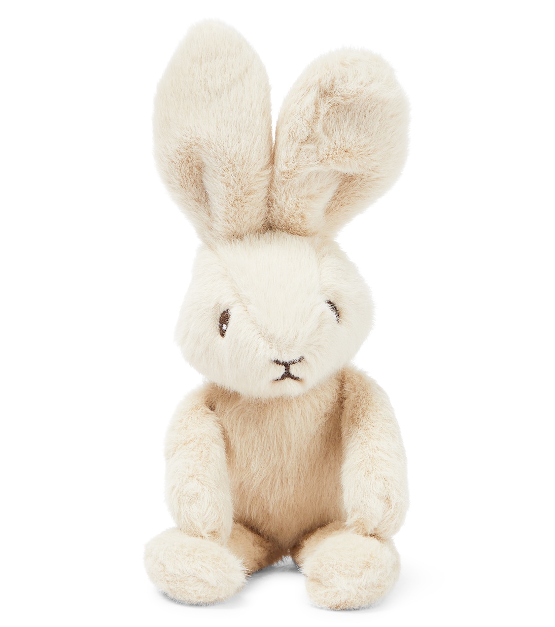 Baby Bozena stuffed animal | Bonpoint