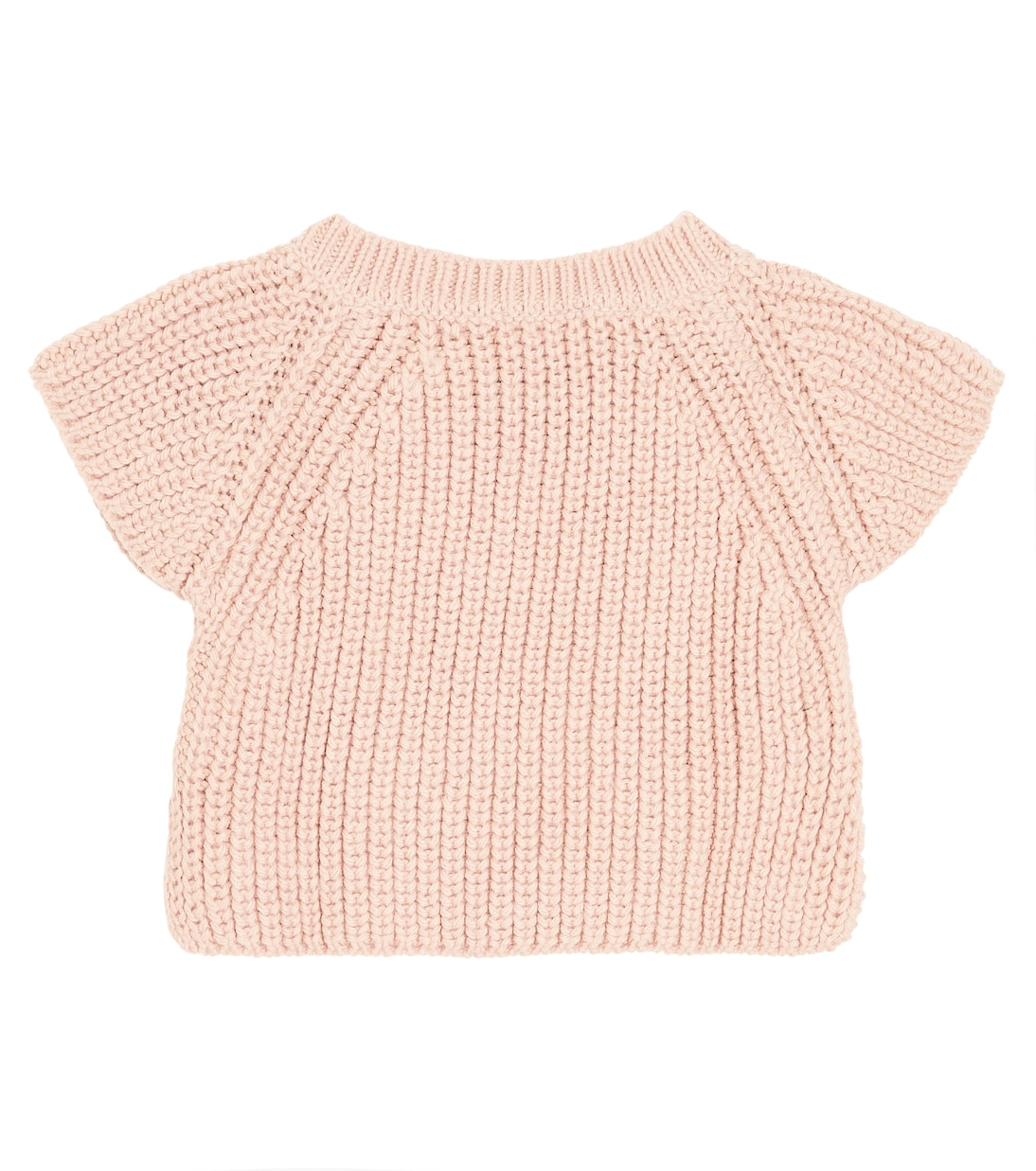 Baby - Pullover Indy | 1 + in the Family