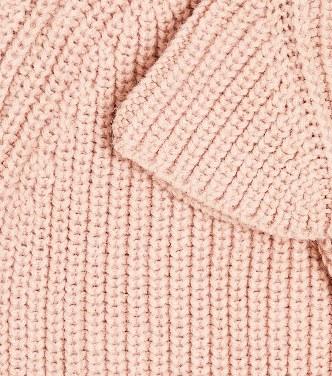 Baby - Pullover Indy | 1 + in the Family