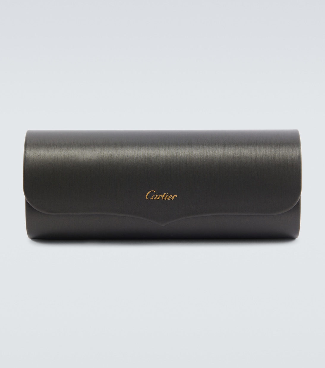Gafas redondas | Cartier Eyewear Collection