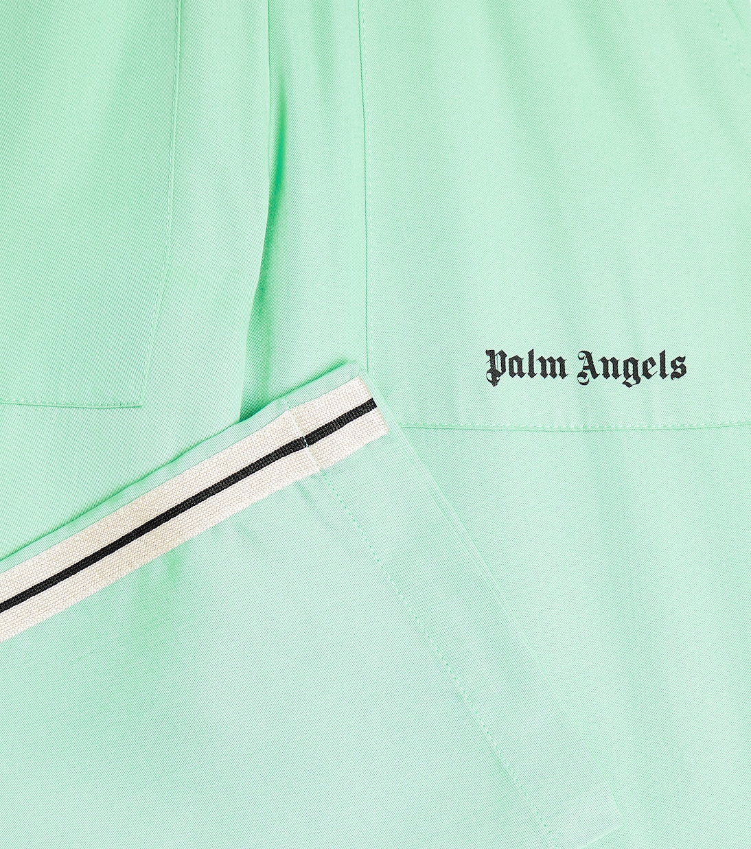 Jogginghose | Palm Angels Kids