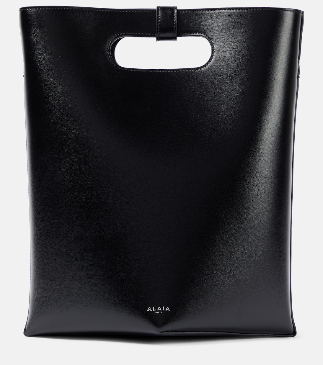 Sac en cuir | Alaïa