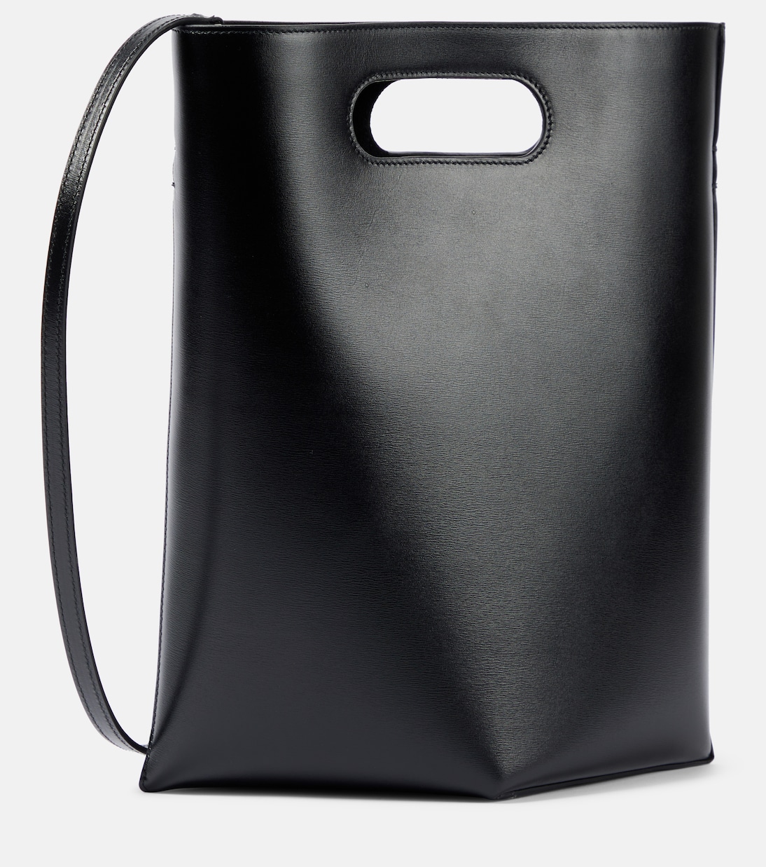 Sac en cuir | Alaïa