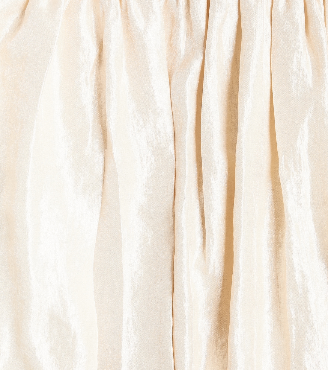 Robe 4016B Glaze | Caroline Bosmans