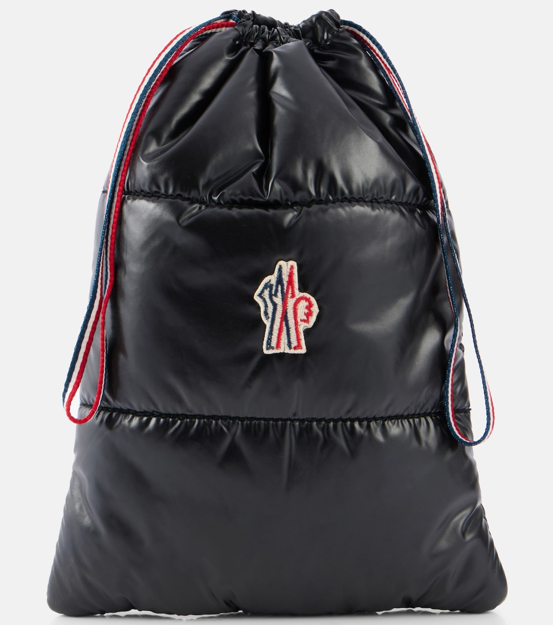 Occhiali da Sci MONCLER Terrabeam: Stile Giovane e Prestazione
