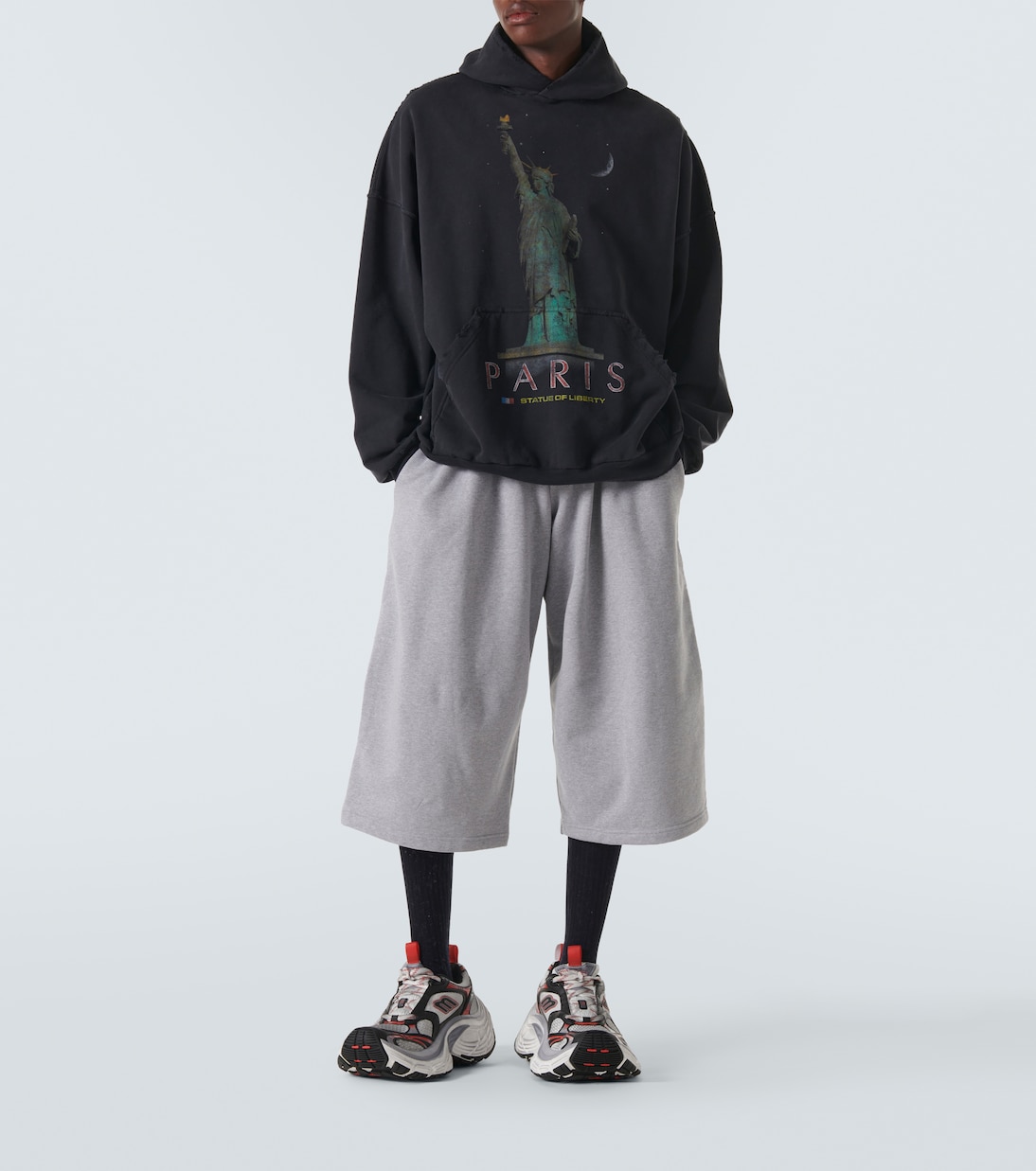 10XL sneakers | Balenciaga
