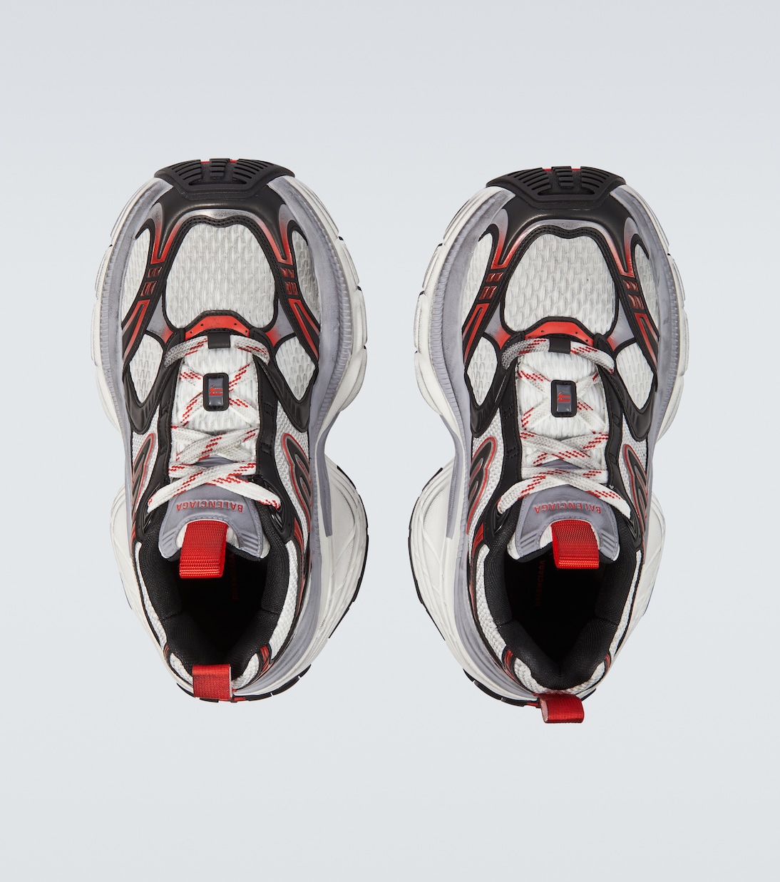 10XL sneakers | Balenciaga