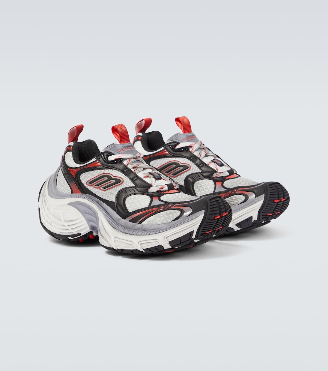 10XL sneakers | Balenciaga