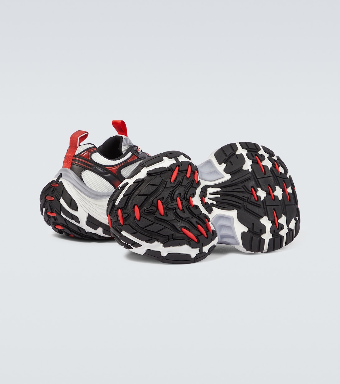10XL sneakers | Balenciaga