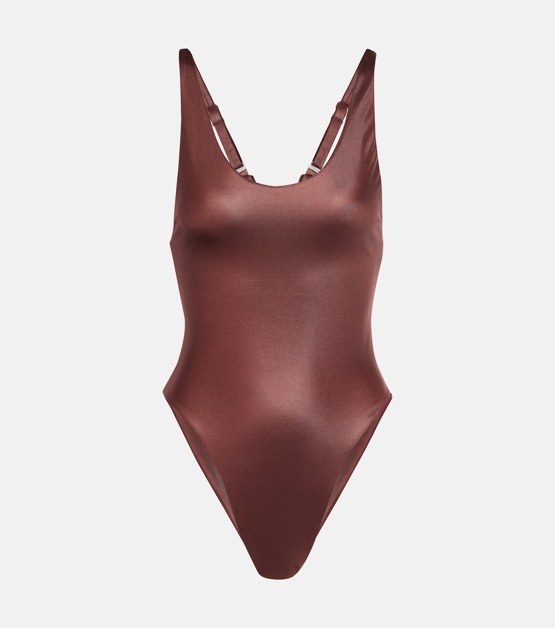Costume intero | Magda Butrym