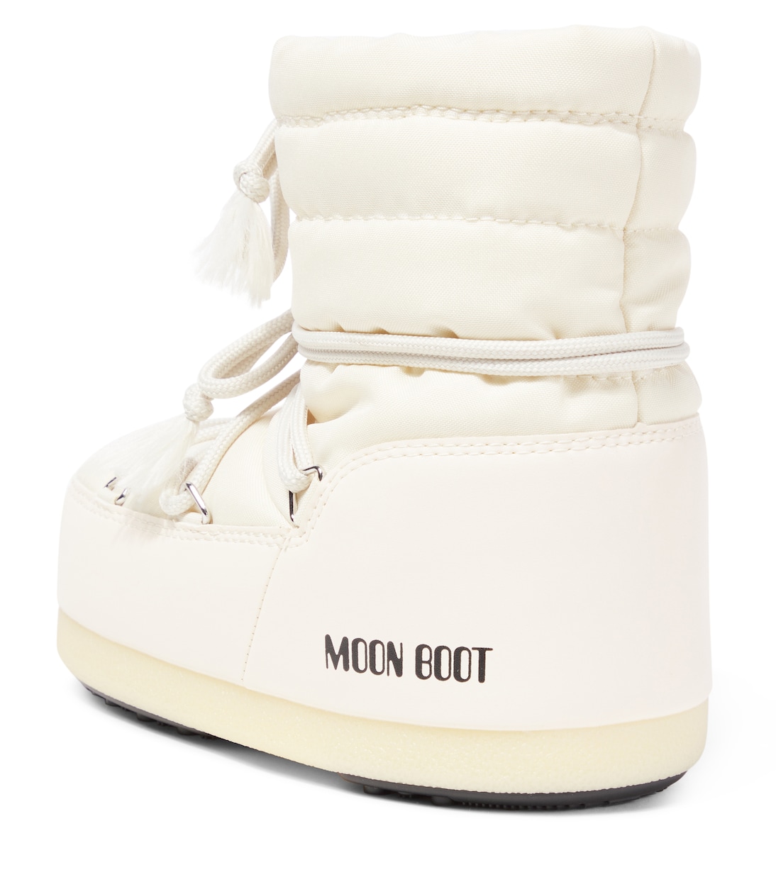 Stivali doposci EVX Light | Moon Boot Kids