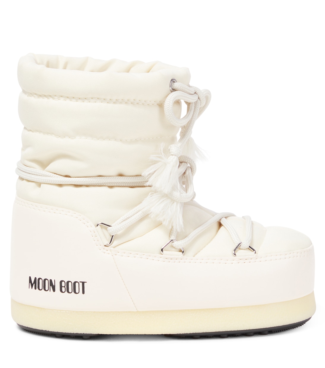Stivali doposci EVX Light | Moon Boot Kids