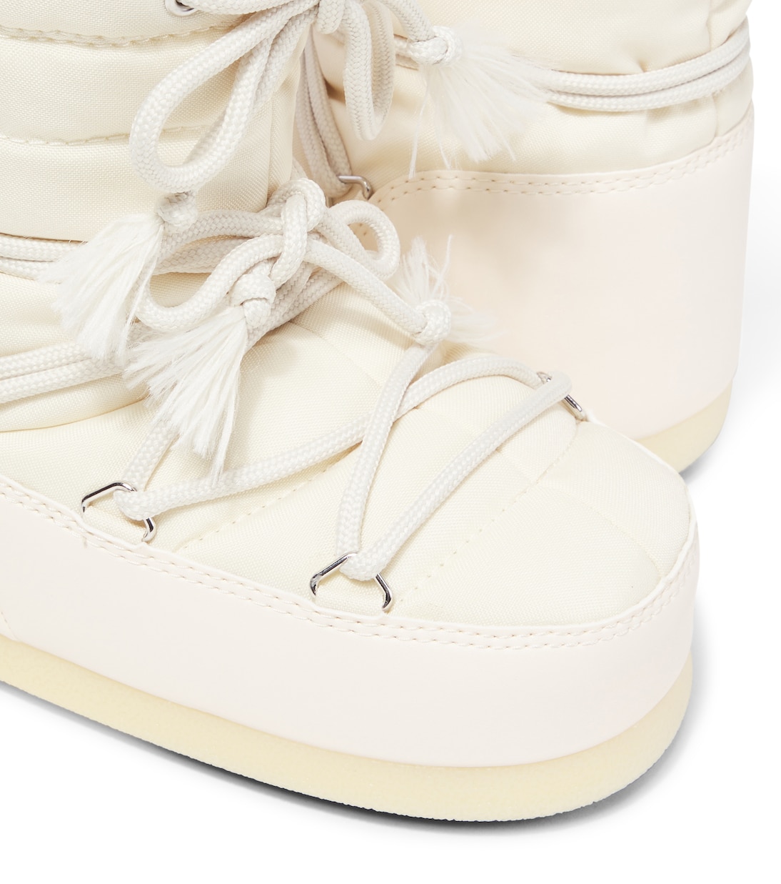 Stivali doposci EVX Light | Moon Boot Kids