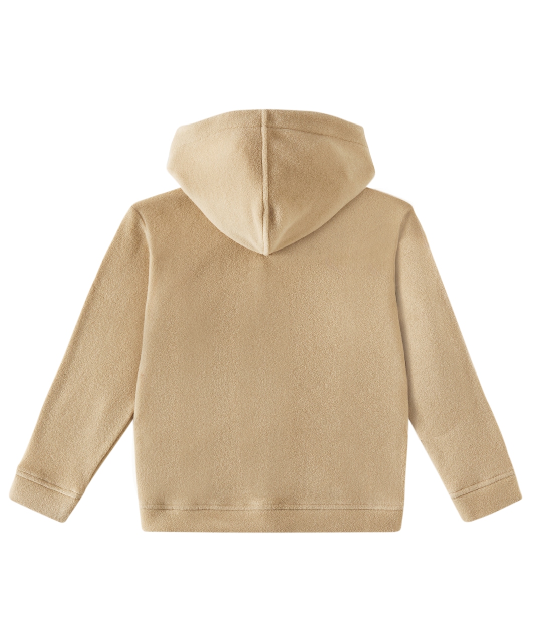 Ski-Midlayer Findus aus Fleece | Bogner Kids