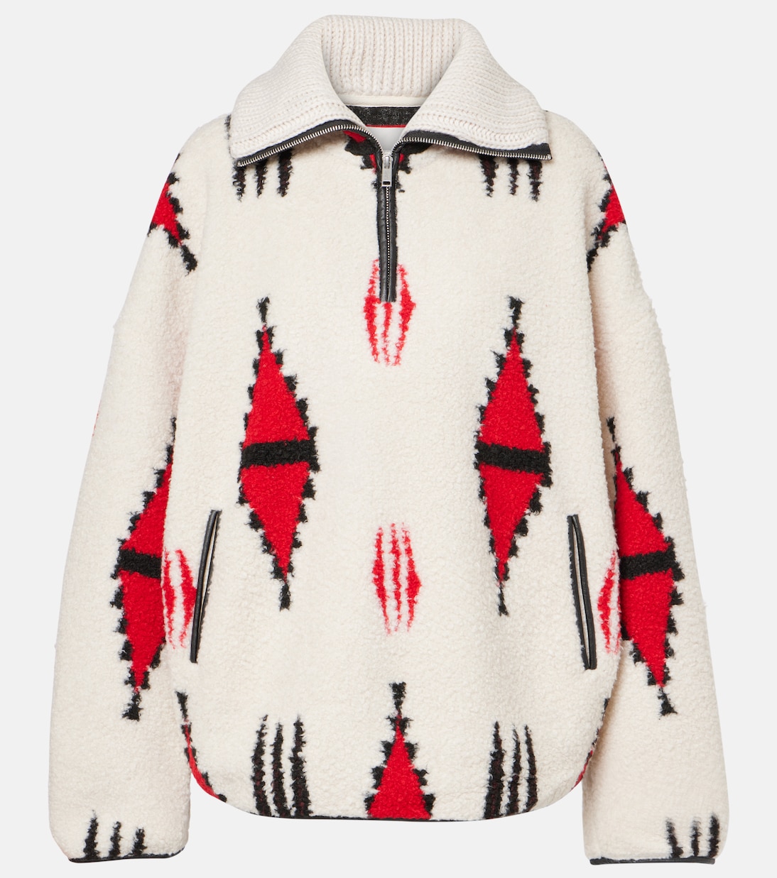 Pull Marner | Marant Etoile