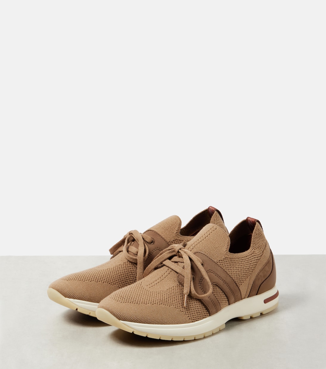 Zapatillas 360 Flexy Walk | Loro Piana