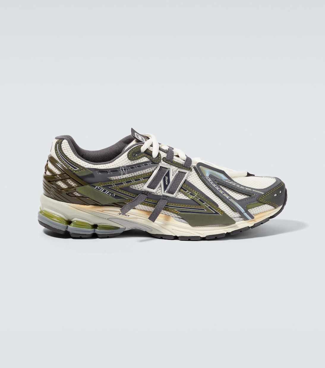 Sneakers 1906A | New Balance
