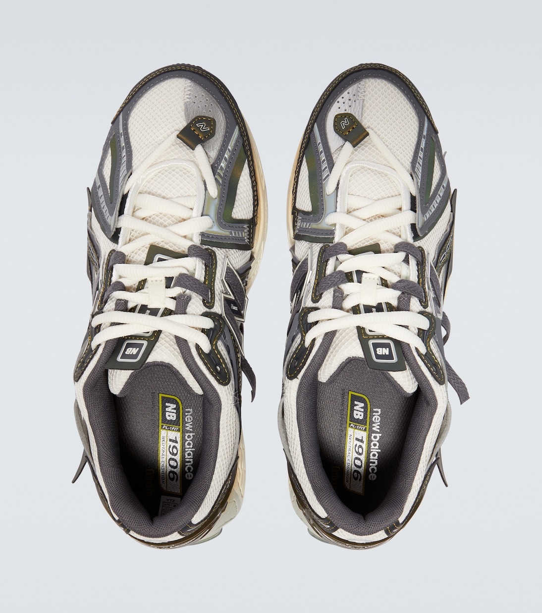 Sneakers 1906A | New Balance