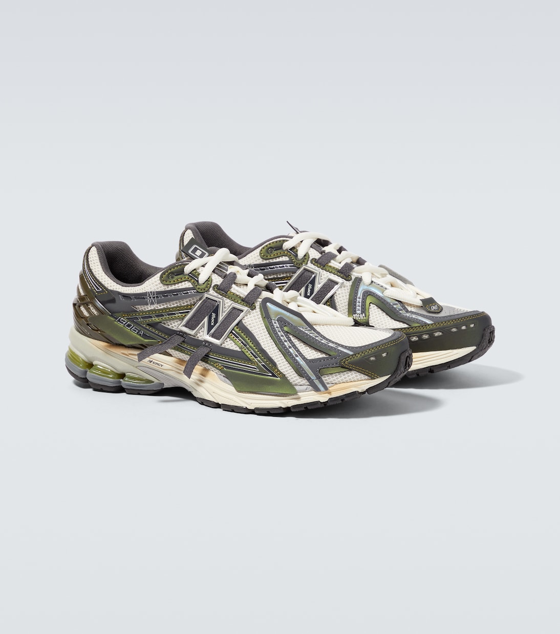 Sneakers 1906A | New Balance