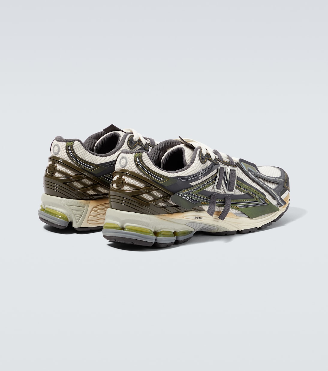 Sneakers 1906A | New Balance