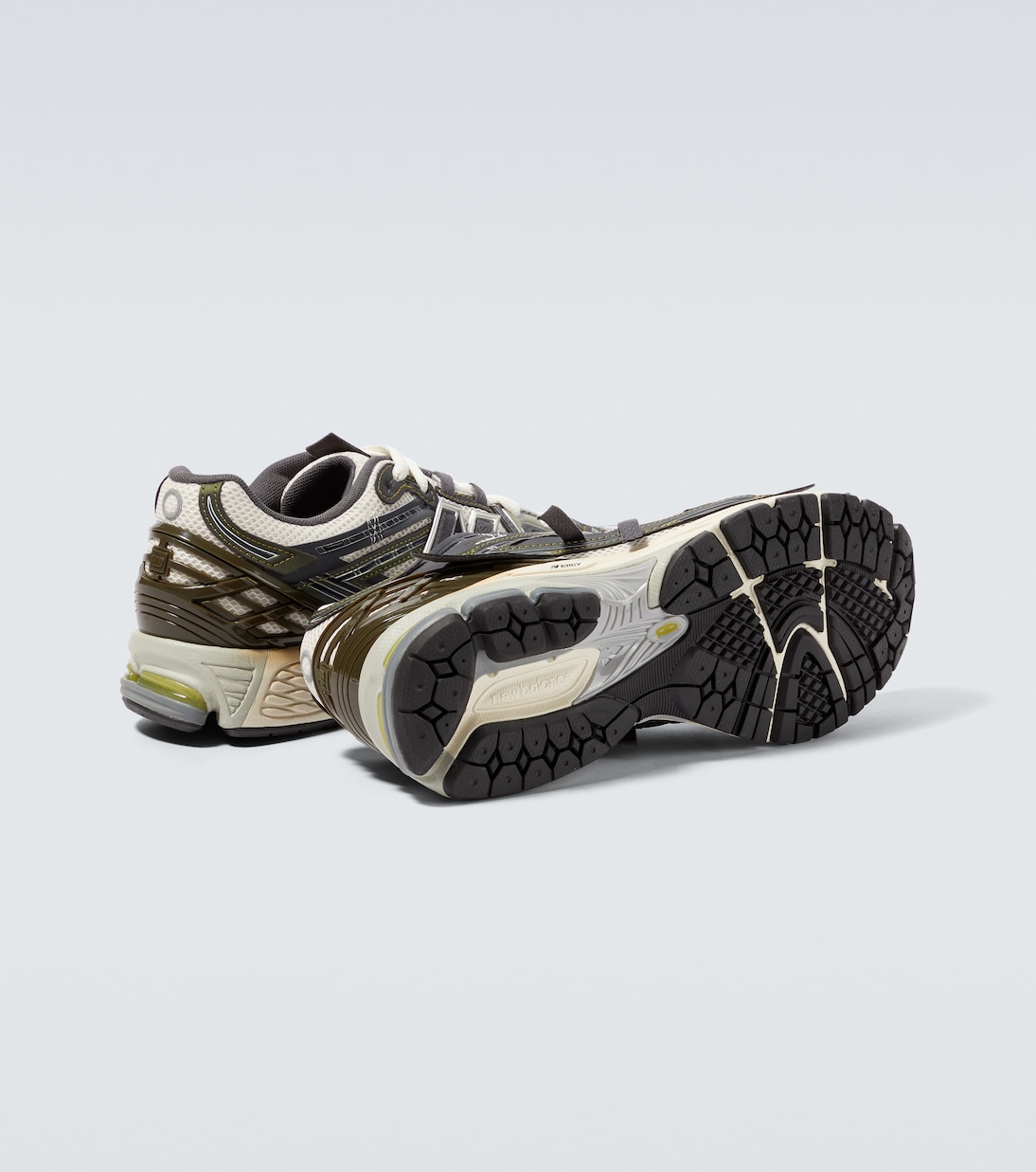 Sneakers 1906A | New Balance