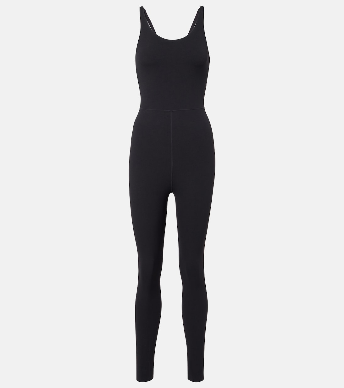 Zenvy Dri-FIT bodysuit | Nike