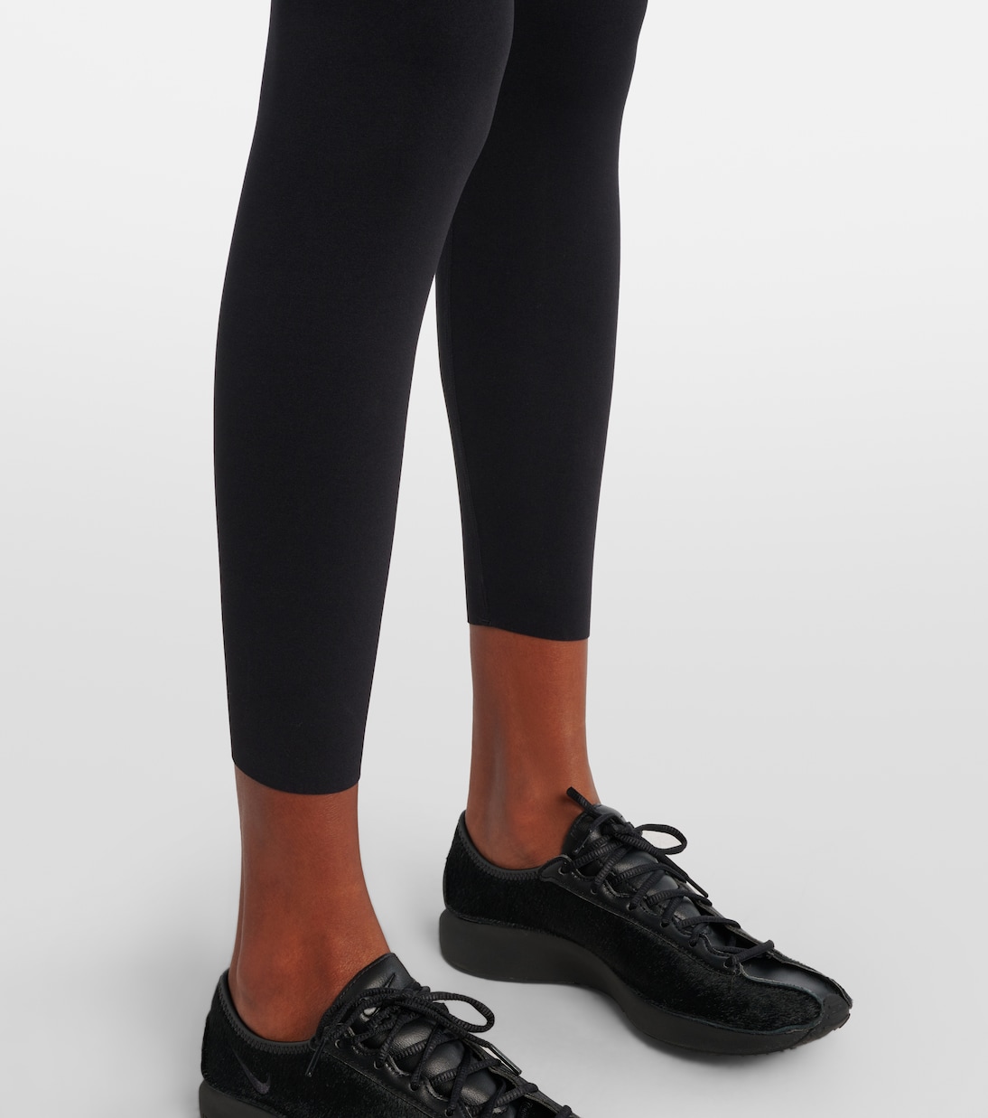 Zenvy Dri-FIT bodysuit | Nike