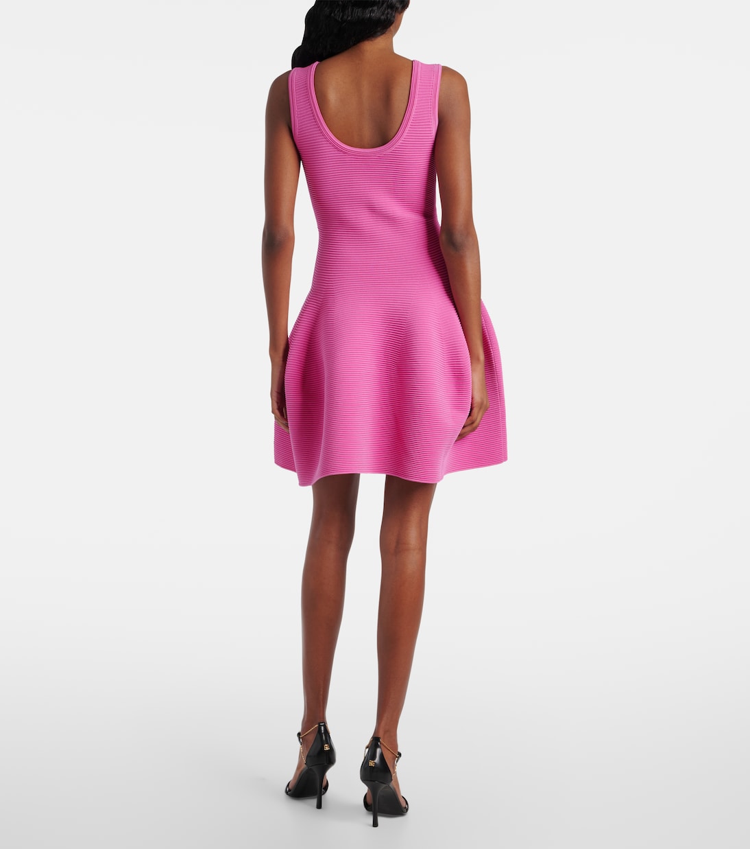 Minikleid Larina | Simkhai