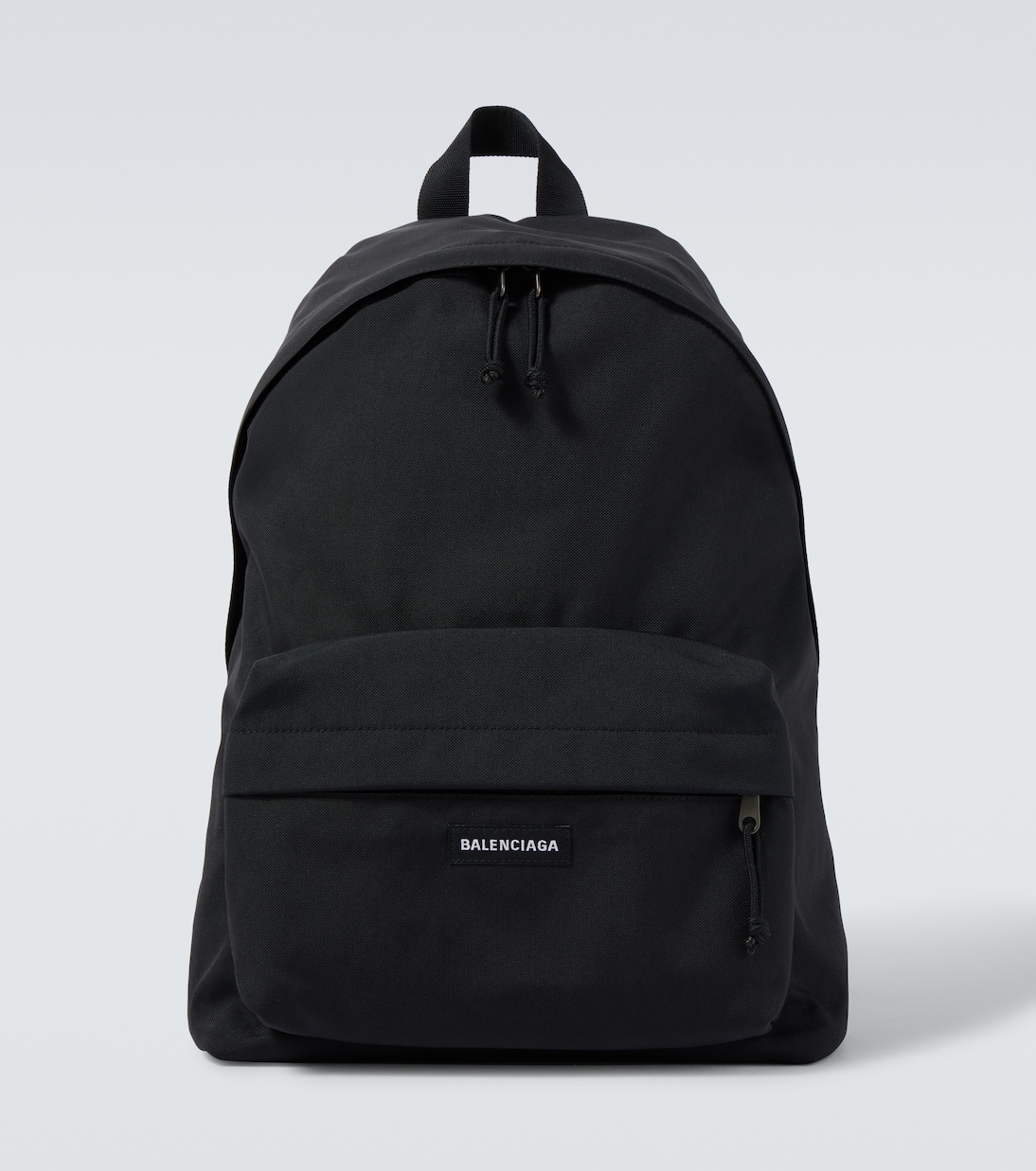 Rucksack Explorer | Balenciaga